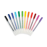 Ooly Color Luxe Gel Pens