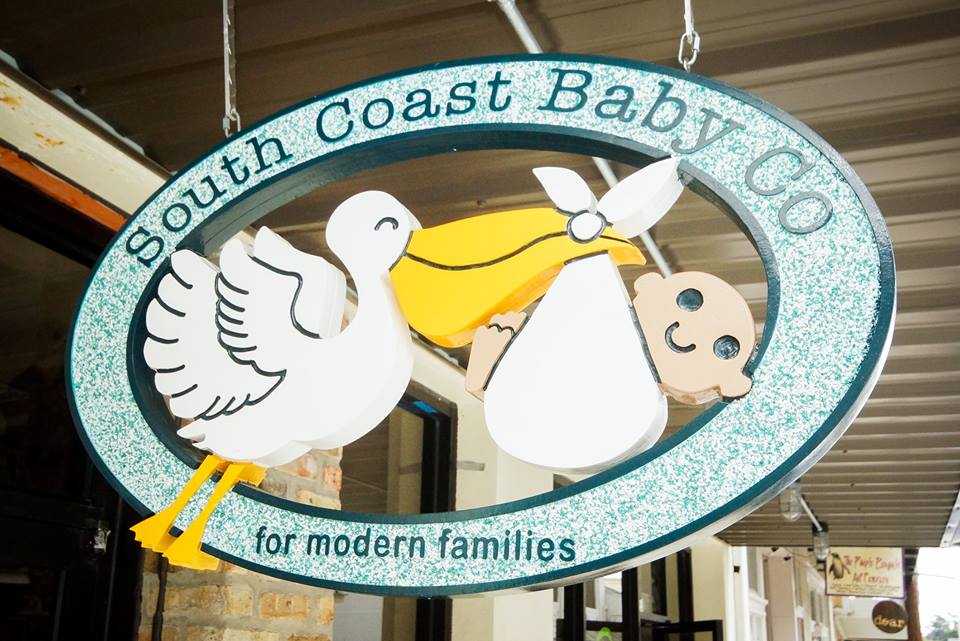 Melissa & Doug Crayon Sets – South Coast Baby Co
