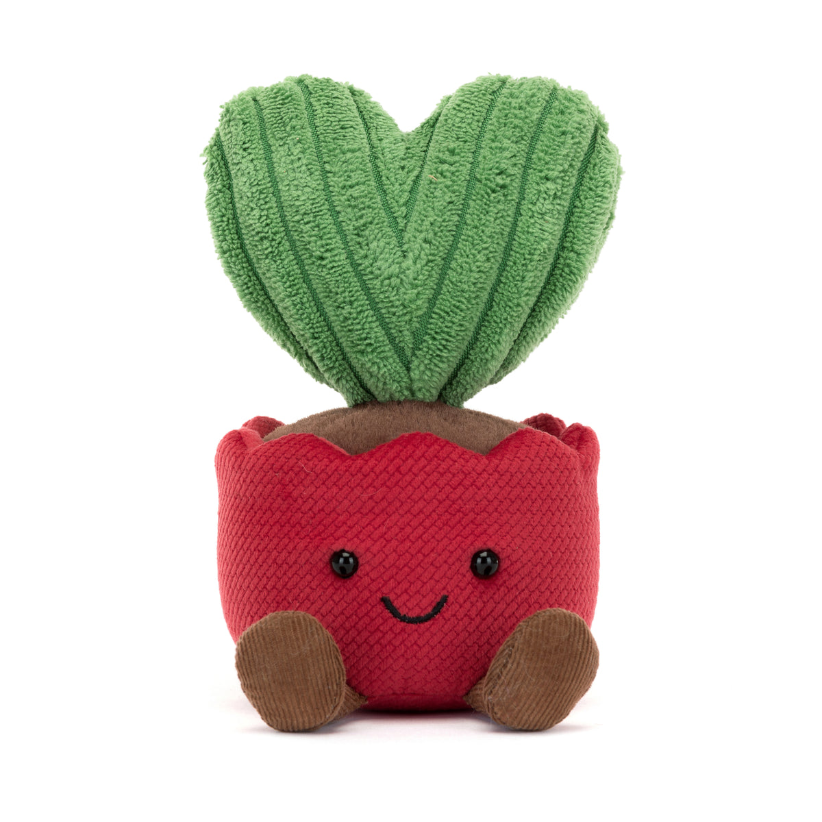 *NEW* Jellycat Amuseable Kerrii Cactus (LIMIT 1) South Coast Baby Co