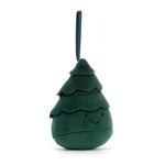 Jellycat Festive Folly Christmas Tree 2023