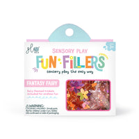 *NEW* Glo Pals Fun Filler Pack