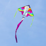 HQ Kites Pegasus Kite