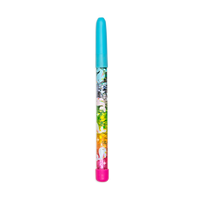 Ooly Glitter Wand Pens