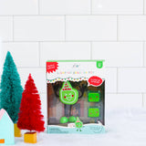 Glo Pals Limited Edition Christmas Pal