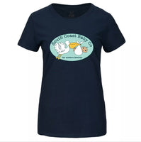 South Coast Baby Company T-shirts