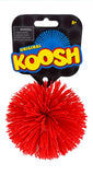 Koosh Classic 3" Balls