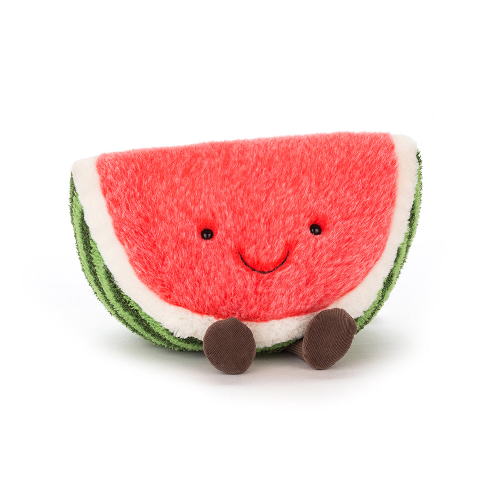 Buy FOFOS Cat Toys for Summer - Watermelon with Popsicle at Lowest Prices