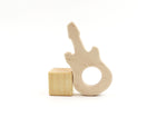 *FINAL SALE* Bannor Wooden Teether