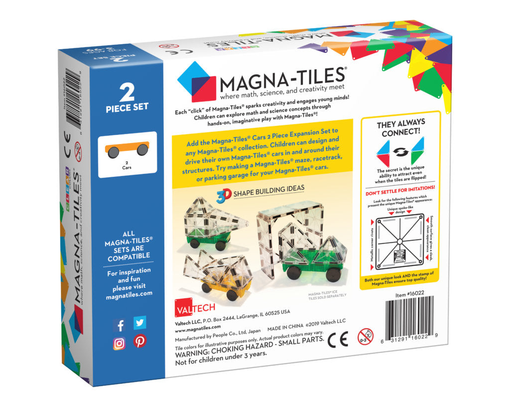 Magna deals tiles usa