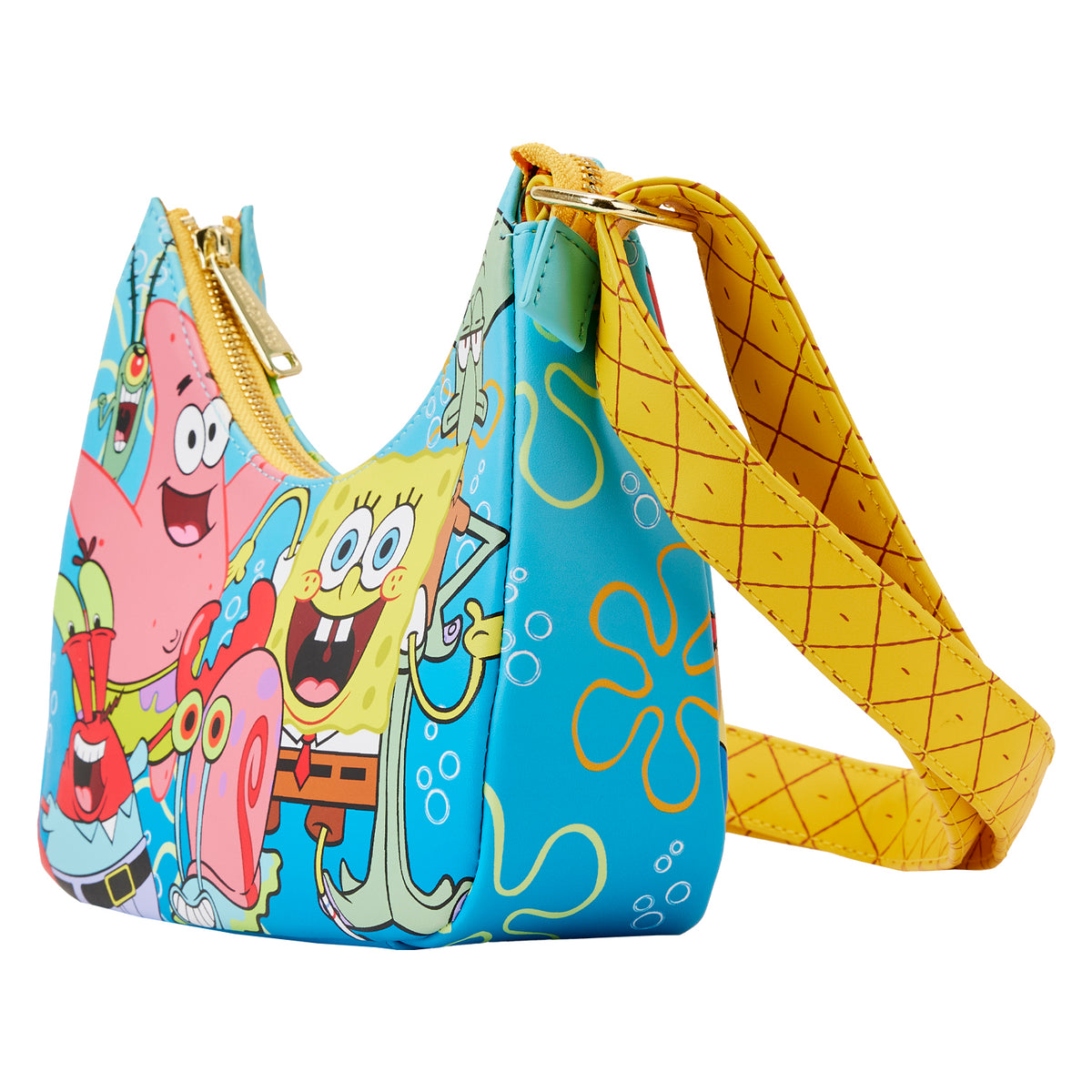 http://southcoastbabyco.com/cdn/shop/products/NICTB0016-LFNICKELODEONSPONGEBOBSQUAREPANTSGROUPSHOTCROSSBODY0766SIDE_1200x1200.jpg?v=1680196500