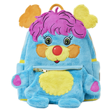 *FINAL SALE* Loungefly Popples Cosplay Plush Mini Backpack