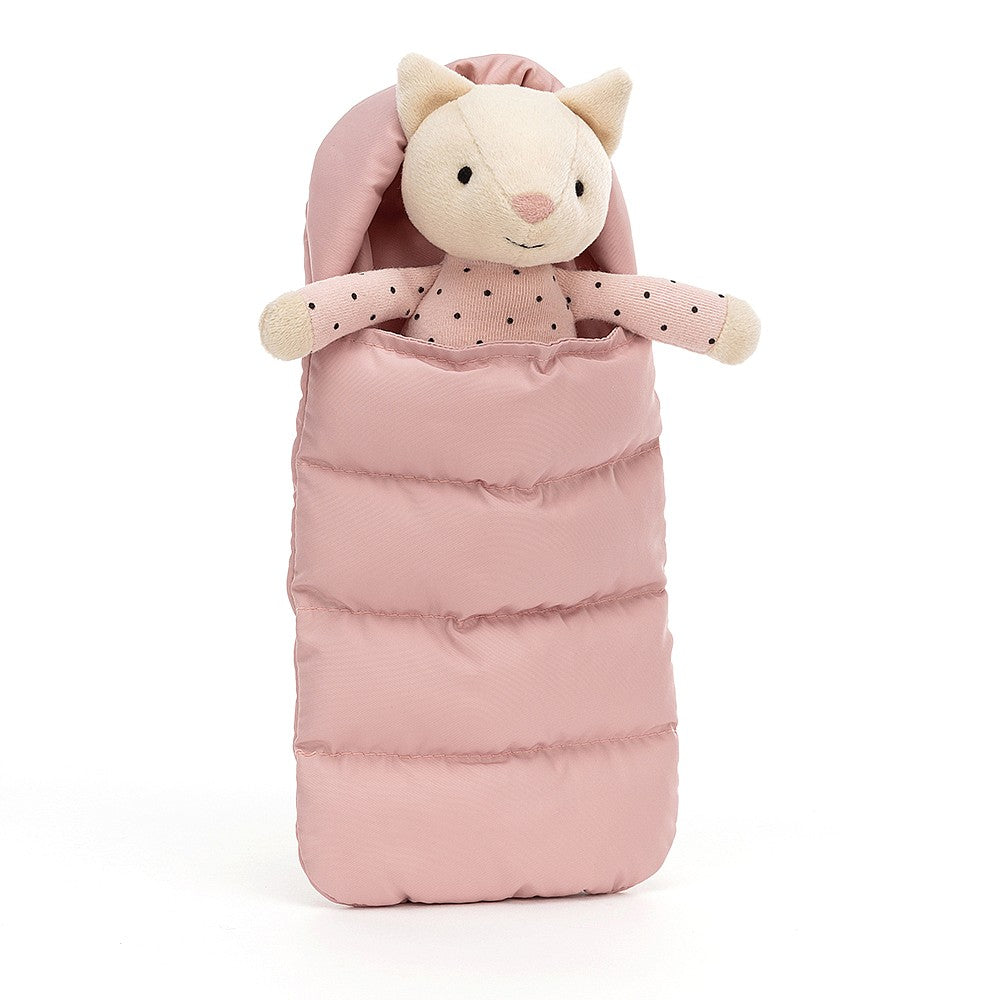 Jellycat Floral Friends Lucy Lamb - 9 : : Toys & Games