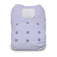 Thirsties Natural One Size All in One Diaper