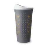 GoSili To Go Cup, Patterns