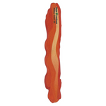 Maple Landmark Bacon Bookmark