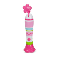 Melissa & Doug Flashlights