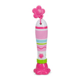 Melissa & Doug Flashlights