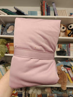 Bargain Bin - Minor Product Damage