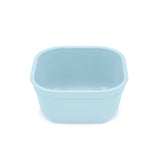 *NEW* Re-Play 12oz Square Bowl