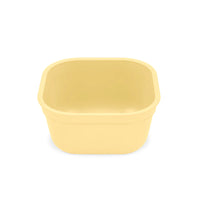 *NEW* Re-Play 12oz Square Bowl