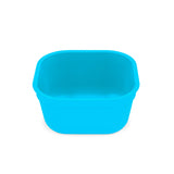 *NEW* Re-Play 12oz Square Bowl