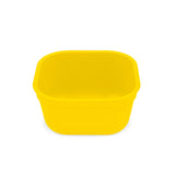 *NEW* Re-Play 12oz Square Bowl