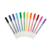*NEW* Ooly Color Luxe Gel Pens