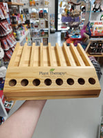 Plant Therapy Essential Oil Display Stand