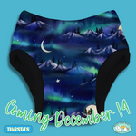 Thirsties Potty Training Pants