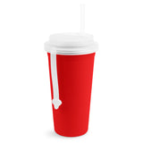 *NEW* Re-Play 24oz Adult Tumbler with Silicone Lid & Straw
