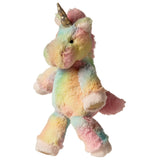 *NEW* Mary Meyer Marshmallow Fro-Yo Unicorn Plush