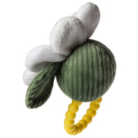 *NEW* Mary Meyer Daisy Teether Rattle