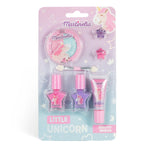 *NEW* Martinelia Little Unicorn Beauty Basics