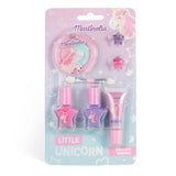 *NEW* Martinelia Little Unicorn Beauty Basics