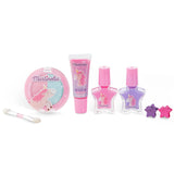 *NEW* Martinelia Little Unicorn Beauty Basics