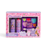 *NEW* Martinelia My Best Friends Makeup Set