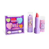 *NEW* Martinelia My Best Friends Makeup Set