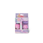 *NEW* Martinelia Little Unicorn Mini Set Trio