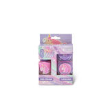 *NEW* Martinelia Little Unicorn Mini Set Trio