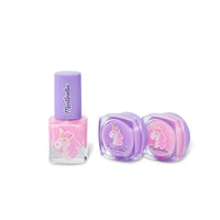*NEW* Martinelia Little Unicorn Mini Set Trio