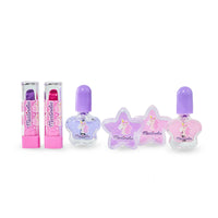 *NEW* Martinelia Little Unicorn Face Box Beauty Set