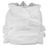*NEW* Thirsties Duo Fitted Cloth Diaper