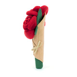 *COMING SOON* Jellycat Amuseable Rose Bouquet (LIMIT 1)