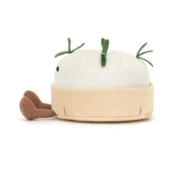 *COMING SOON* Jellycat Amuseables Camembert (LIMIT 1)