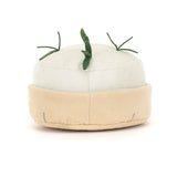 *COMING SOON* Jellycat Amuseables Camembert (LIMIT 1)