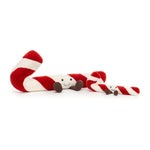 Jellycat Amuseable Candy Cane