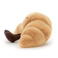 Jellycat Amuseable Croissant (LIMIT 1)