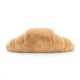 Jellycat Amuseable Croissant (LIMIT 1)