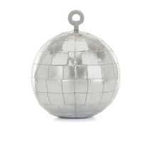 *COMING SOON* Jellycat Amuseable Disco Ball