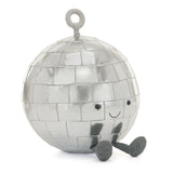 *COMING SOON* Jellycat Amuseable Disco Ball